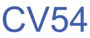 Trademark CV54