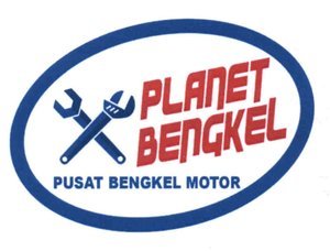 Trademark PLANET BENGKEL