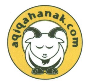 Trademark AQIQAHANAK.COM