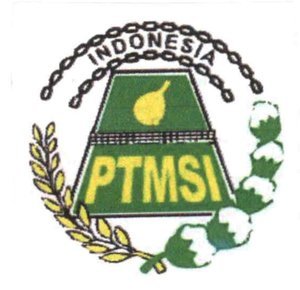 Trademark PTMSI