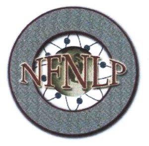 Trademark NFNLP