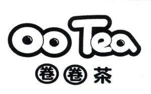 Trademark OO TEA