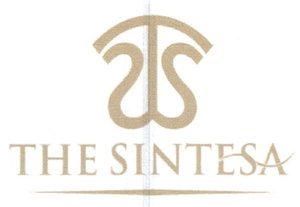 Trademark THE SINTESA