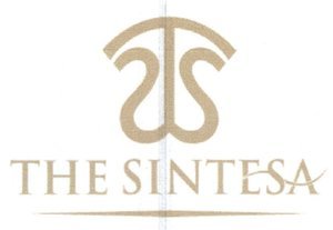 Trademark THE SINTESA