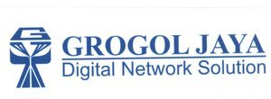 Trademark GROGOL JAYA Digital Network Solution