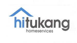 Trademark hitukang homeservices