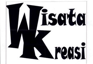 Trademark Wisata Kreasi