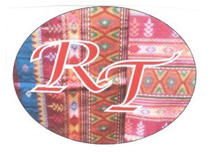 Trademark Logo RT