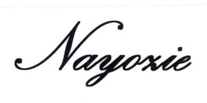 Trademark Nayoxie