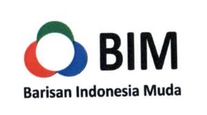 Trademark BARISAN INDONESIA MUDA - BIM