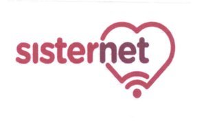 Trademark SISTERNET