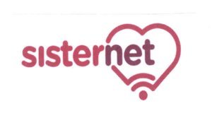 Trademark SISTERNET