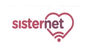 Trademark SISTERNET