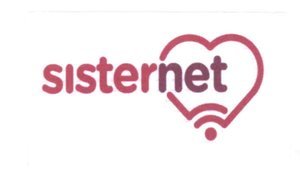 Trademark SISTERNET