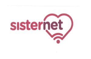 Trademark SISTERNET