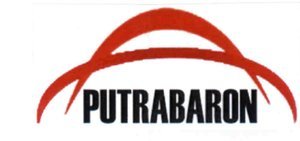 Trademark PutraBaron