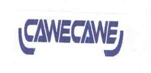 Trademark CAWECAWE