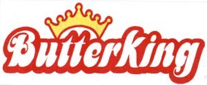 Trademark ButterKing