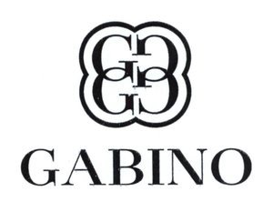 Trademark GABINO