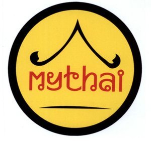 Trademark MYTHAI