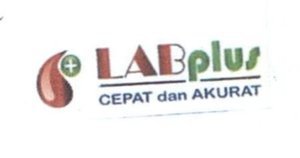 Trademark LABPLUS