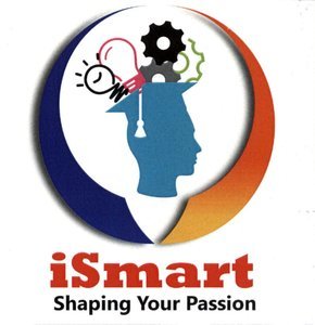 Trademark ISMART Shaping Your Passion