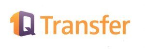 Trademark 1Q Transfer