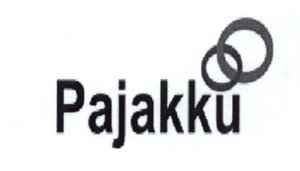 Trademark Pajakku