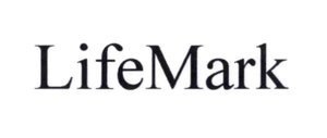 Trademark LifeMark