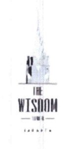 Trademark THE WISDOM TOWER