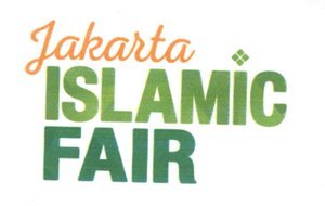 Trademark JAKARTA ISLAMIC FAIR