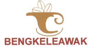 Trademark BENGKELEAWAK