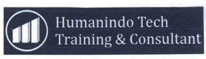 Trademark HUMANINDO TECH TRAINING & CONSULTANT