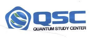 Trademark QSC QUANTUM STUDY CENTER