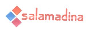 Trademark salamadina