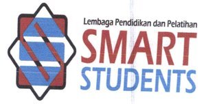 Trademark SMART STUDENTS