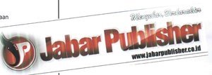 Trademark Jabar Publisher