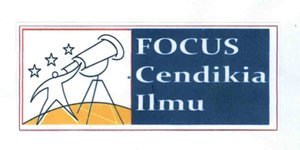 Trademark Focus Cendikia Ilmu