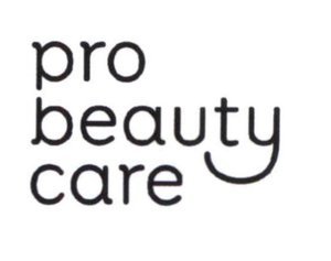 Trademark pro beauty care