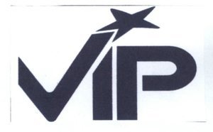 Trademark VIP