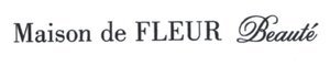 Trademark Maison de FLEUR Beaute