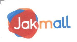 Trademark JAKMALL