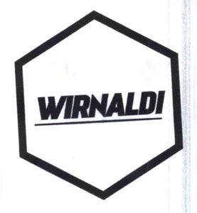 Trademark WIRNALDI