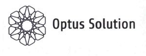 Trademark Optus Solution