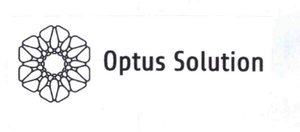 Trademark Optus Solution