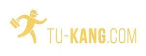 Trademark TU-KANG.COM