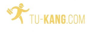 Trademark TU-KANG.COM