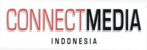 Trademark CONNECT MEDIA INDONESIA