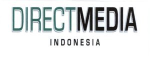 Trademark DIRECTMEDIA INDONESIA