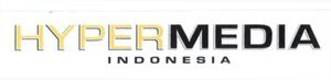 Trademark HYPER MEDIA INDONESIA